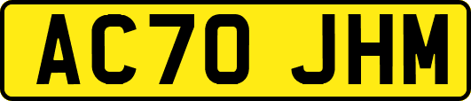 AC70JHM