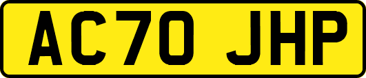 AC70JHP