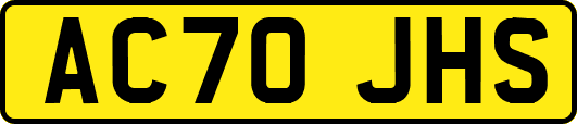 AC70JHS