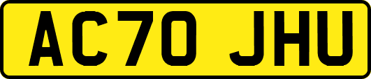 AC70JHU