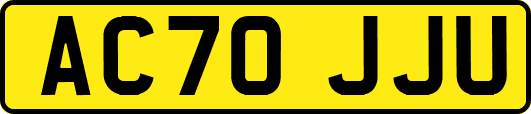 AC70JJU