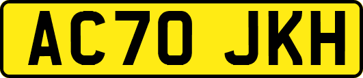 AC70JKH