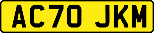 AC70JKM
