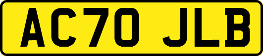 AC70JLB