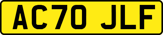 AC70JLF