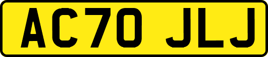 AC70JLJ