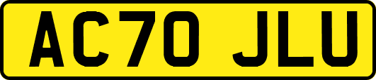 AC70JLU
