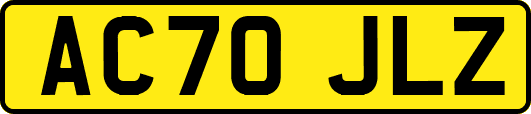 AC70JLZ
