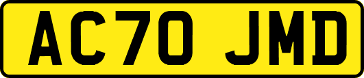 AC70JMD