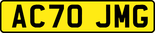 AC70JMG