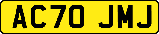 AC70JMJ