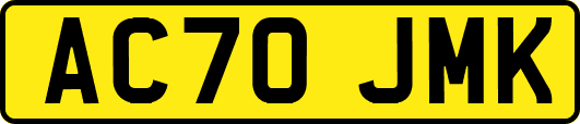AC70JMK