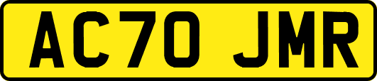 AC70JMR