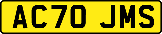 AC70JMS