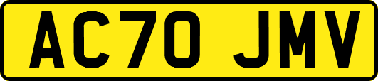 AC70JMV