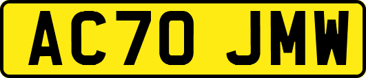 AC70JMW