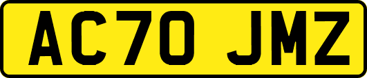 AC70JMZ