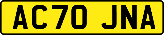 AC70JNA