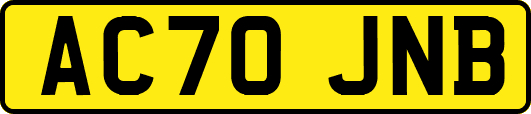 AC70JNB