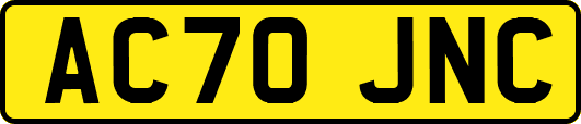 AC70JNC
