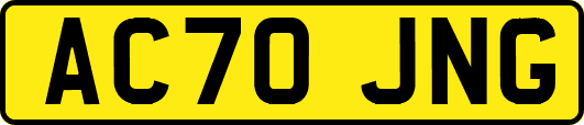 AC70JNG