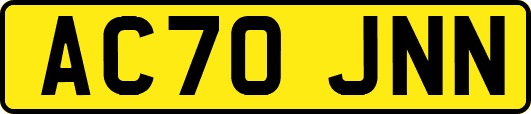 AC70JNN