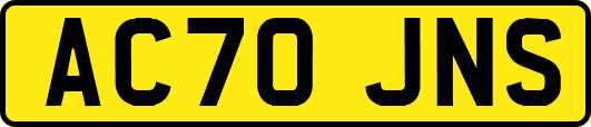 AC70JNS
