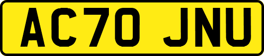 AC70JNU
