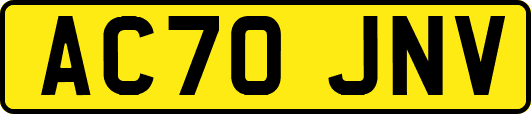 AC70JNV