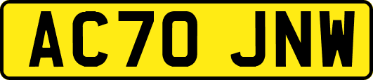 AC70JNW