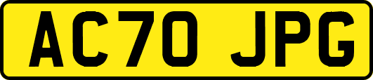 AC70JPG