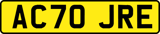 AC70JRE