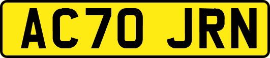 AC70JRN