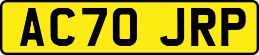 AC70JRP