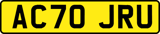 AC70JRU