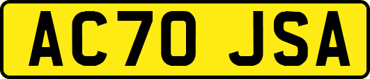 AC70JSA