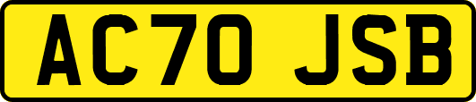 AC70JSB