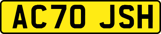 AC70JSH