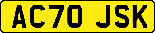 AC70JSK