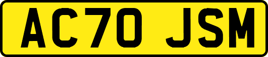AC70JSM