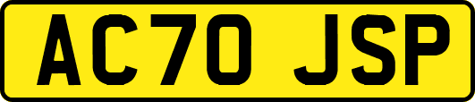 AC70JSP