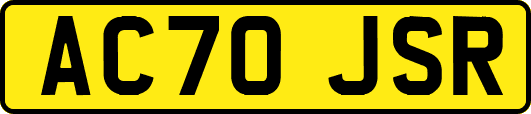 AC70JSR
