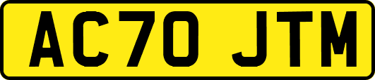 AC70JTM