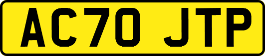 AC70JTP