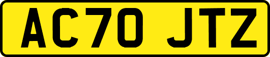 AC70JTZ