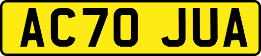 AC70JUA