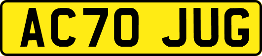 AC70JUG