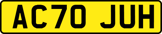 AC70JUH