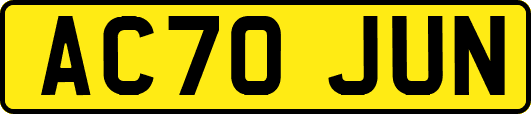 AC70JUN