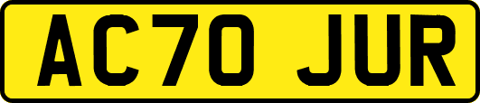 AC70JUR